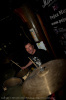 DSC_6955.jpg