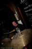 DSC_6956.jpg
