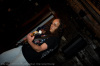 DSC_6958.jpg
