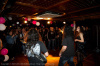 DSC_6959.jpg