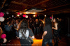 DSC_6960.jpg