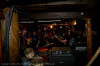 DSC_6961.jpg
