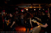 DSC_6962.jpg