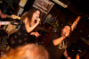 DSC_7046.jpg