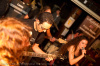 DSC_7051.jpg