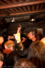 DSC_7053.jpg