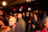 DSC_7082.jpg
