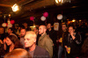 DSC_7083.jpg