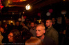DSC_7085.jpg