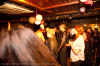 DSC_7092.jpg