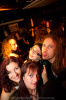 DSC_7096.jpg