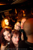 DSC_7097.jpg