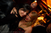 DSC_7125.jpg