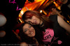 DSC_7129.jpg