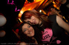 DSC_7131.jpg