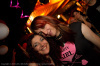 DSC_7132.jpg