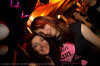 DSC_7133.jpg