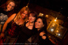 DSC_7134.jpg