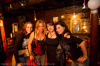 DSC_7135.jpg