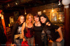 DSC_7136.jpg