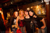 DSC_7137.jpg