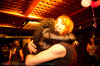 DSC_7155.jpg