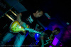 DSC_9186.jpg