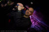 DSC_7386.jpg