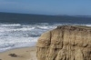 DSC_5067.jpg