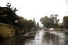 DSC_5891.jpg