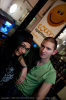 DSC_6168.jpg
