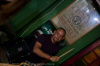 DSC_1050.jpg