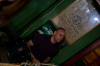 DSC_1051.jpg