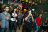 DSC_1052.jpg