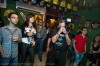 DSC_1053.jpg