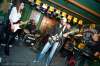 DSC_1056.jpg