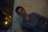 DSC_1057.jpg