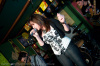 DSC_1075.jpg