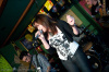 DSC_1076.jpg
