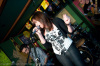 DSC_1077.jpg
