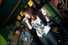 DSC_1078.jpg