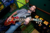 DSC_1079.jpg