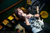 DSC_1082.jpg