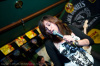 DSC_1085.jpg