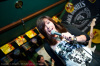 DSC_1086.jpg