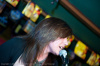 DSC_1089.jpg