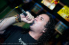 DSC_1165.jpg