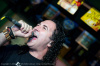 DSC_1166.jpg