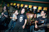 DSC_1175.jpg