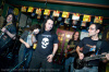 DSC_1176.jpg